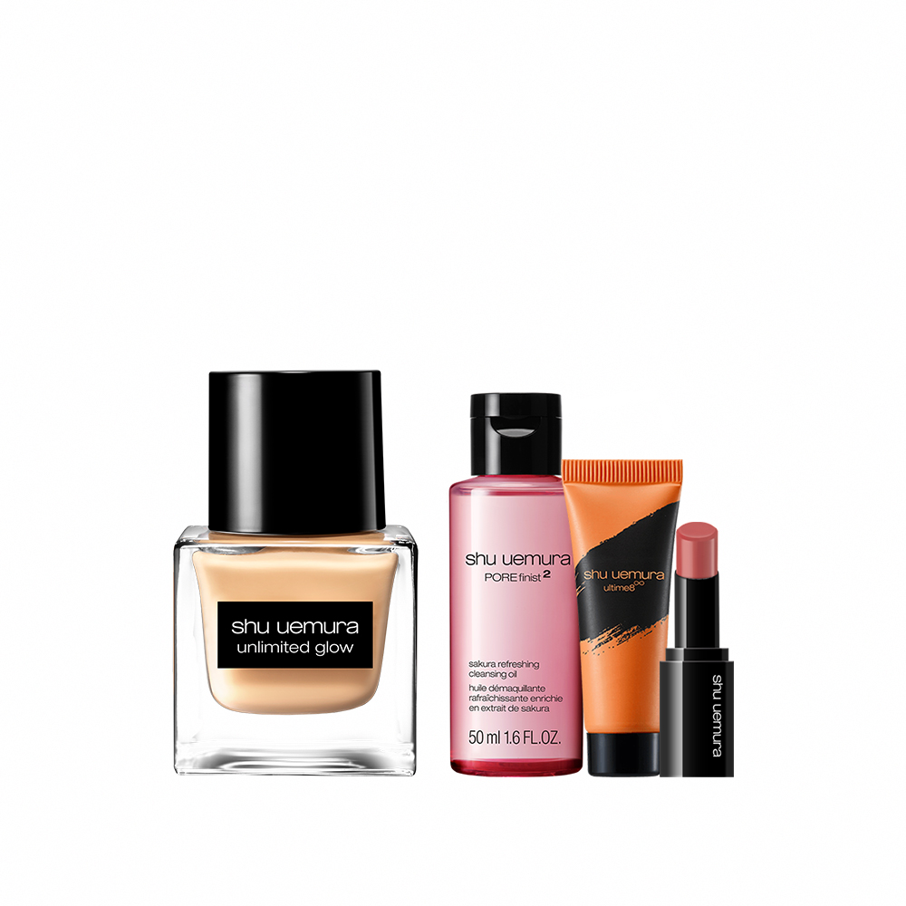 SHU UEMURA 植村秀 新．光燦新肌晶透露 50ml 清爽型 歷史價格詳細信息