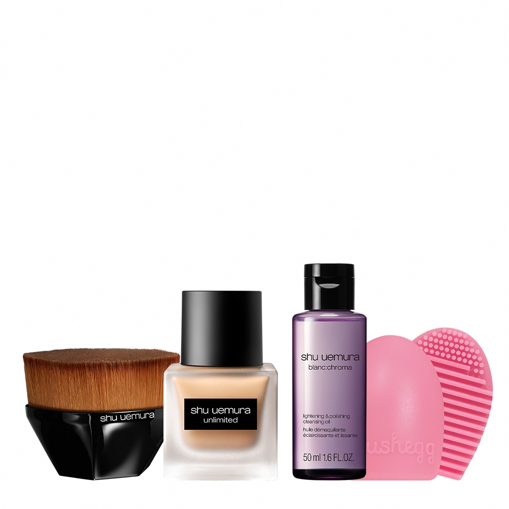【Shu uemura 植村秀】官方直營 無極限煥光蜜粉餅11g(Shu uemura/蜜粉餅/新品上市) 歷史價格詳細信息