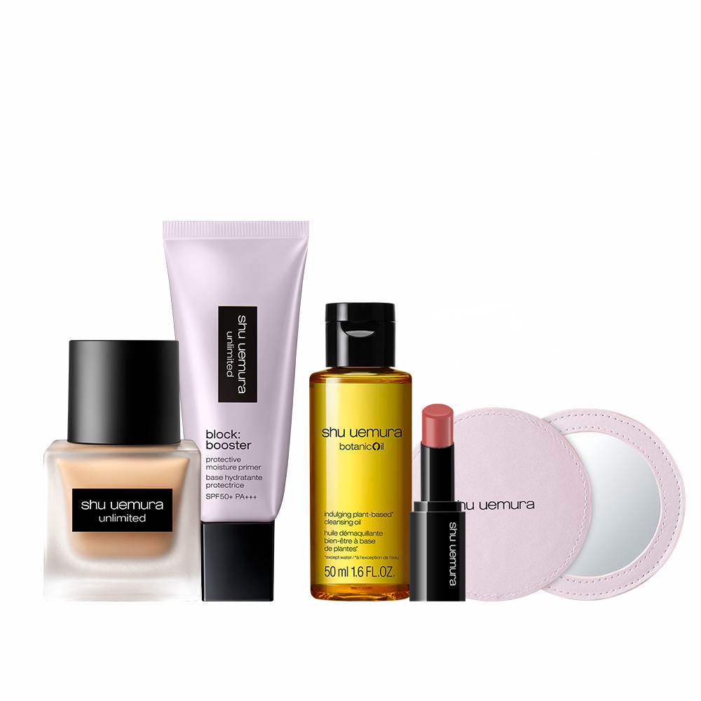 《Shu Uemura 植村秀》無極限持妝輕蜜粉 15g 歷史價格詳細信息