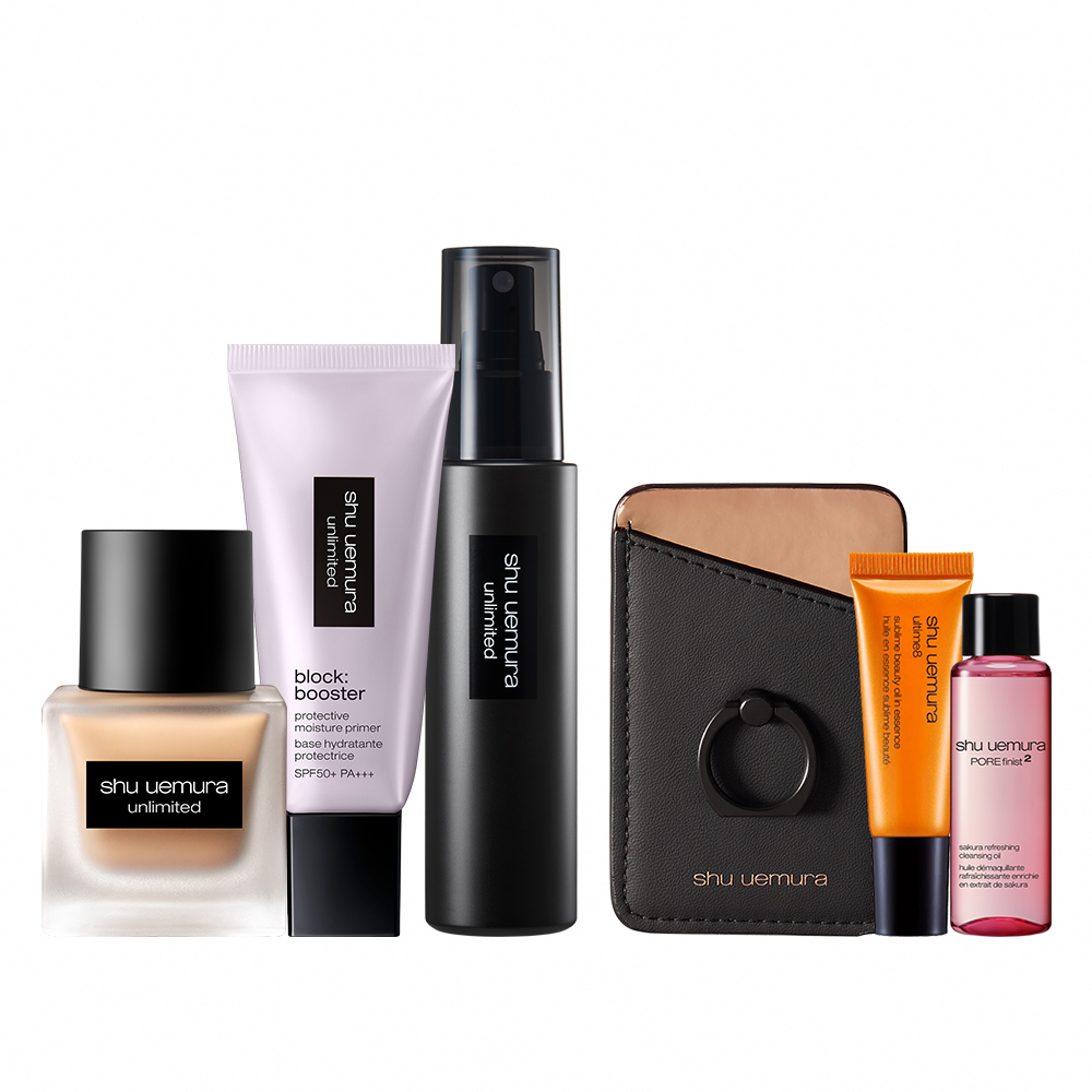 【完美底妝！輕薄服貼】 棉花糖粉撲 氣墊粉撲 粉餅粉撲 小粉撲 海綿粉撲 化妝工具 三角粉撲 散粉粉撲 歷史價格詳細信息