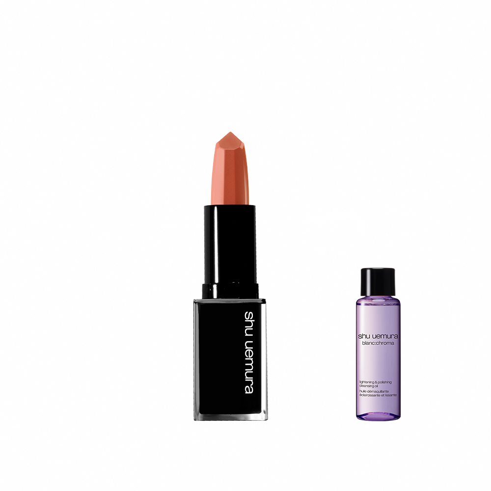 【Shu uemura 植村秀】官方直營 無色限糖心水光嫩唇露(Shu uemura/新品上市/限量系列) 歷史價格詳細信息