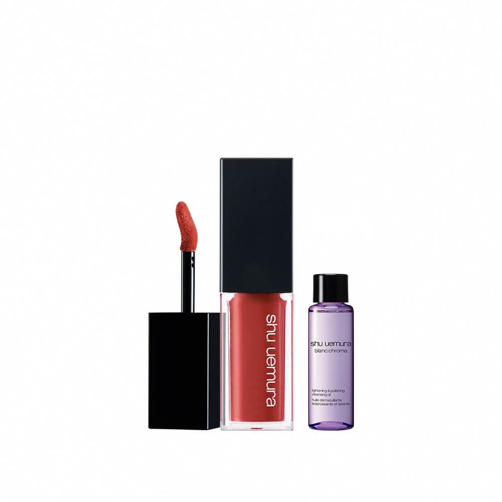 【Shu uemura 植村秀】官方直營 無色限糖心水光嫩唇露(Shu uemura/新品上市/限量系列) 歷史價格詳細信息