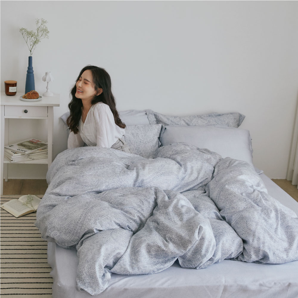 翔仔居家 100%天絲床包枕套組 單人/雙人/加大/特大【多款任選】Tencel 超取有寄送限制，請參閱說明 歷史價格詳細信息