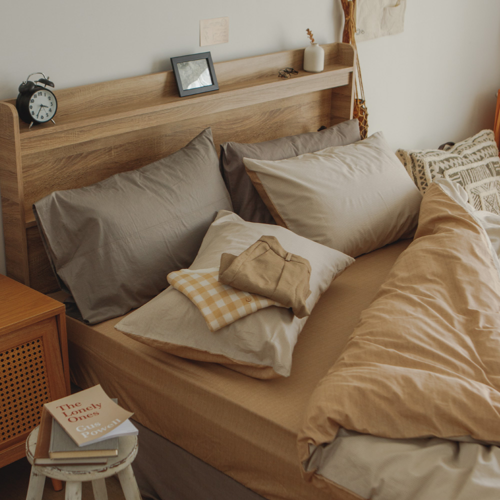 [4件組] 加大涼感1/2襪(彩條)-5856 歷史價格詳細信息