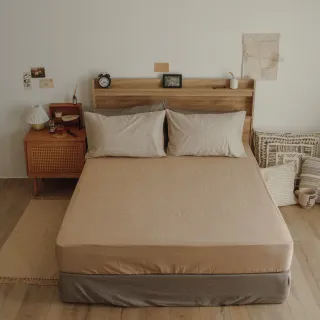 【3包組】加拿大ACANA愛肯拿-貓用低GI配方 340g 歷史價格詳細信息