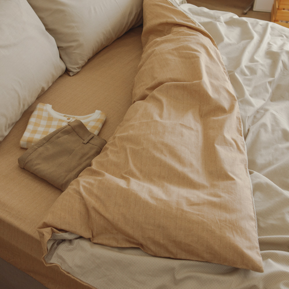 翔仔居家 100%精梳棉 -被套- 單/雙【多款任選】【超取限一組】純棉 ikea 薄被套 兩用被 歷史價格詳細信息