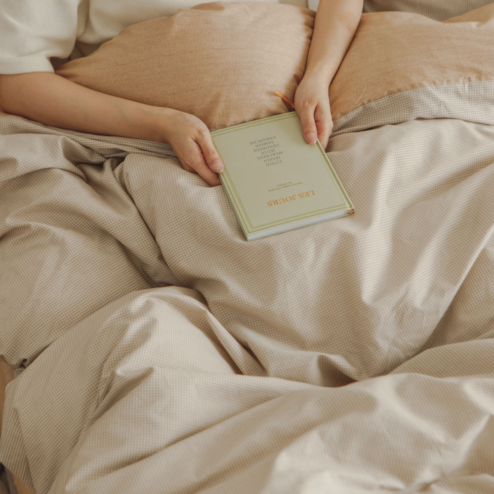 翔仔居家 100%精梳棉 -被套- 單/雙【多款任選】【超取限一組】純棉 ikea 薄被套 兩用被 歷史價格詳細信息