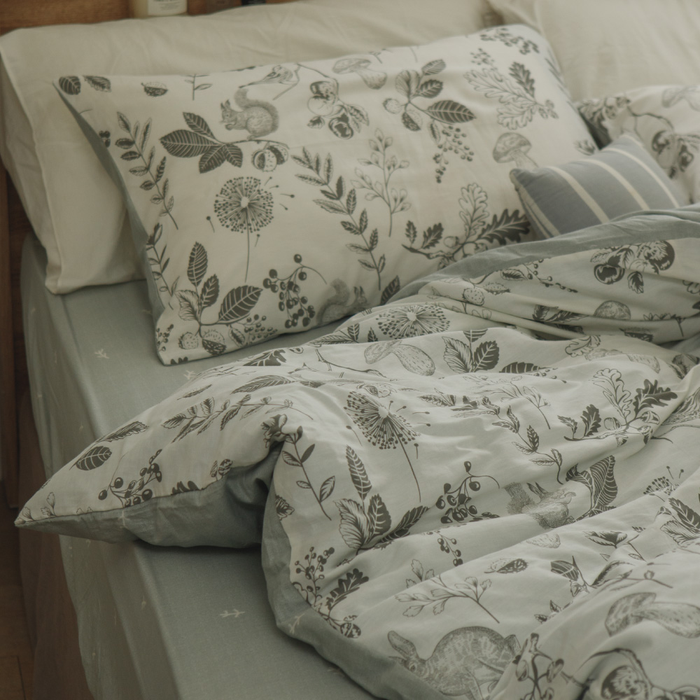 翔仔居家 100%精梳棉 -被套- 單/雙【多款任選】【超取限一組】純棉 ikea 薄被套 兩用被 歷史價格詳細信息