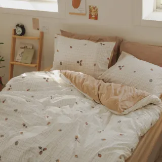 翔仔居家 100%精梳棉 -被套- 單/雙【多款任選】【超取限一組】純棉 ikea 薄被套 兩用被 歷史價格詳細信息