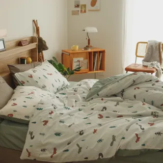 [4件組] 加大涼感1/2襪(彩條)-5856 歷史價格詳細信息