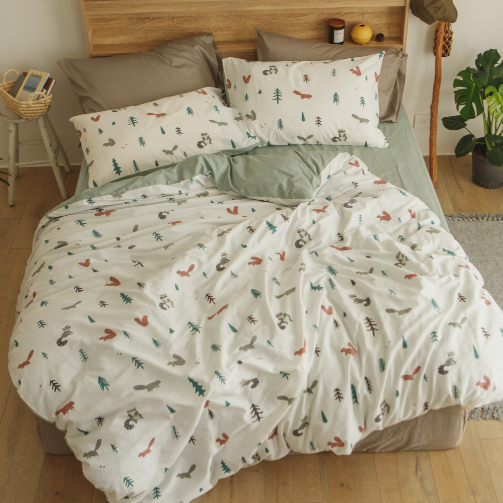 [4件組] 加大涼感1/2襪(彩條)-5856 歷史價格詳細信息