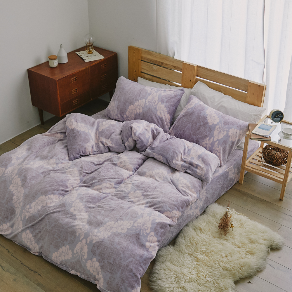 【4包組】馬祖美食 紅麴秘豬排 250g 5片/包 冷凍美食 歷史價格詳細信息