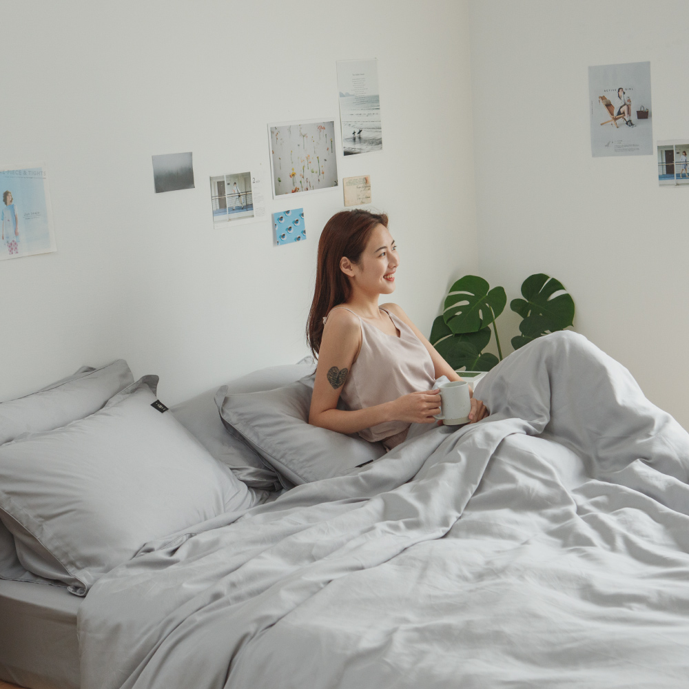 翔仔居家 60支天絲 床包被套組 - Luna 單/雙/加/特【多款任選】Tencel 超取有寄送限制，請參閱說明 歷史價格詳細信息