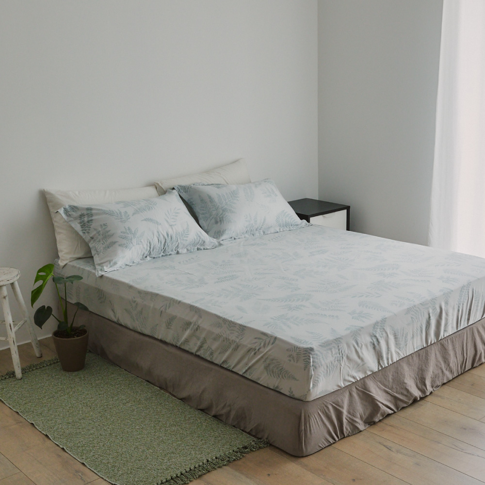 【德里斯 Delicioso】經典系列濾掛式咖啡幸福禮盒(濾掛咖啡24入+手沖壺)_時尚紙提袋 歷史價格詳細信息