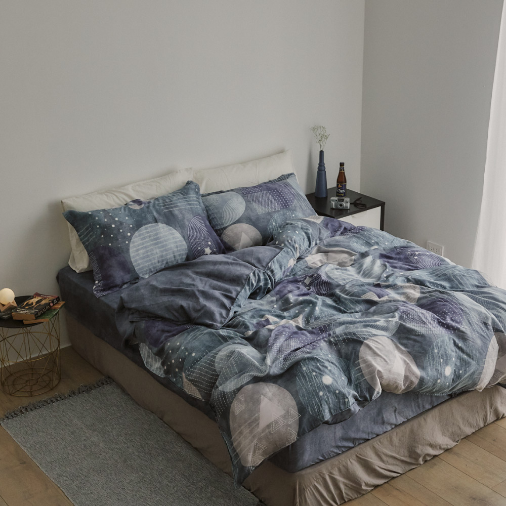 翔仔居家 涼被 四季用薄被胎【單人/雙人 任選】棉被 可水洗 四季被 歷史價格詳細信息