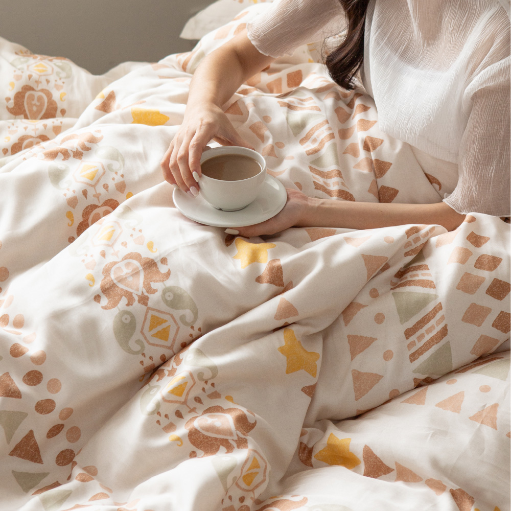 翔仔居家 涼被 四季用薄被胎【單人/雙人 任選】棉被 可水洗 四季被 歷史價格詳細信息