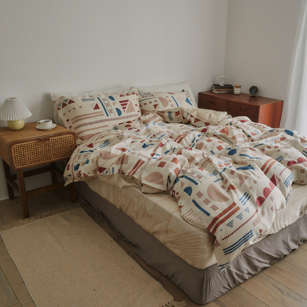 翔仔居家 涼被 四季用薄被胎【單人/雙人 任選】棉被 可水洗 四季被 歷史價格詳細信息