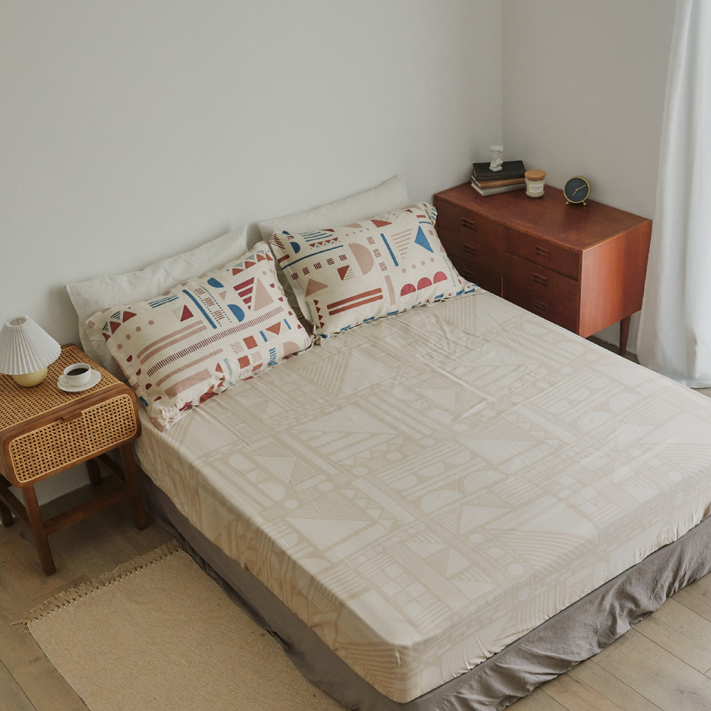 樂居家 單顯示卡支撐架 歷史價格詳細信息