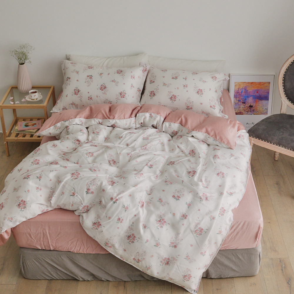 翔仔居家 涼被 四季用薄被胎【單人/雙人 任選】棉被 可水洗 四季被 歷史價格詳細信息