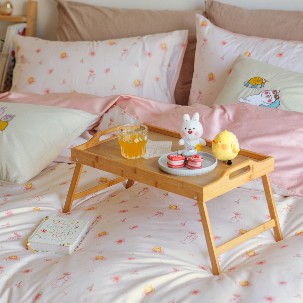 櫻花聯名馬卡龍男女情侶2020新款低幫運動板鞋小白鞋 歷史價格詳細信息