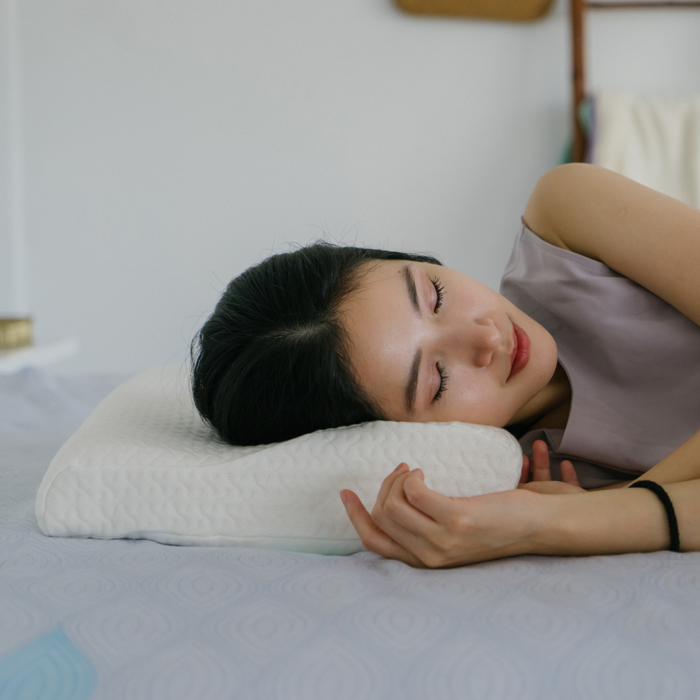 恆翔epe橫豎數控切割機 全自動下料多刀珍珠棉分切機 歷史價格詳細信息