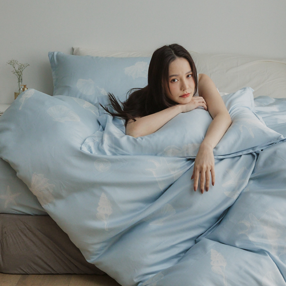 翔仔居家 涼被 四季用薄被胎【單人/雙人 任選】棉被 可水洗 四季被 歷史價格詳細信息