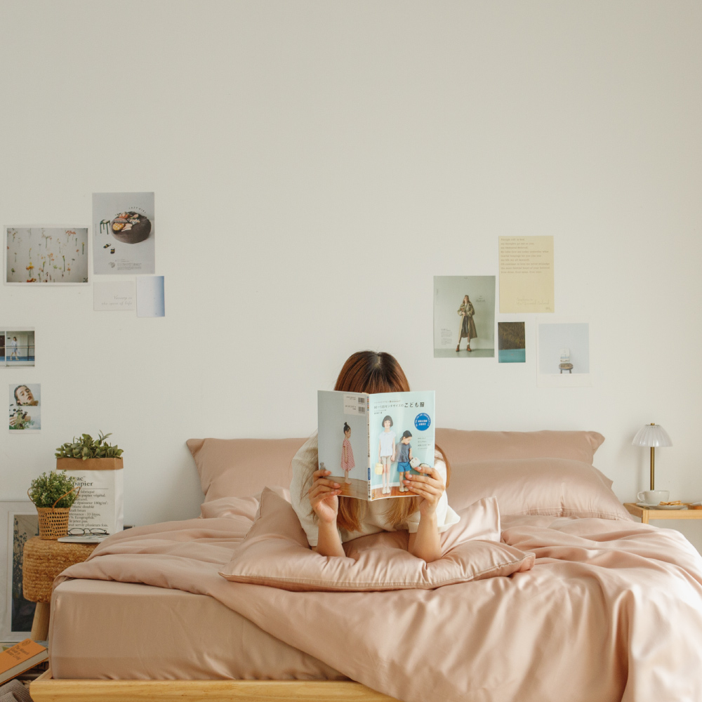 翔仔居家 G100系列-60支天絲床包被套組【荷葉】Tencel 超取有寄送限制，請參閱說明 歷史價格詳細信息