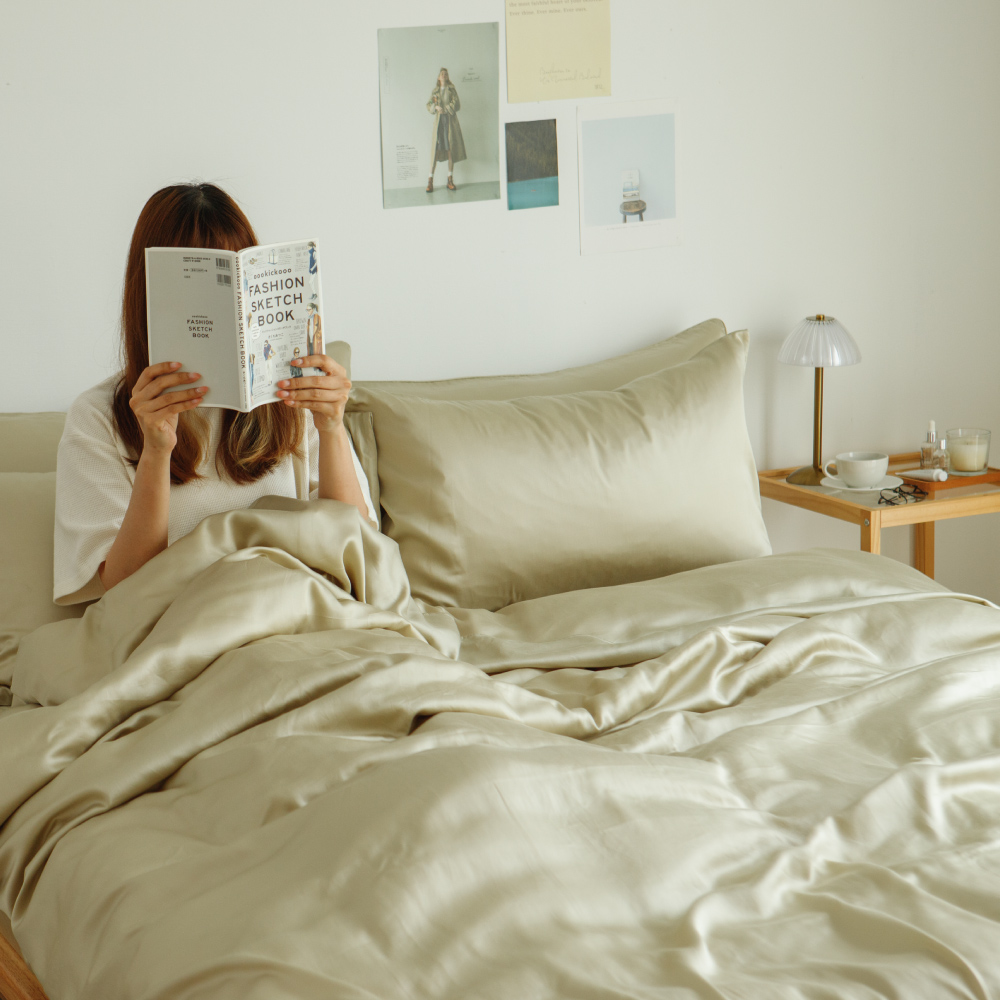 翔仔居家 G100系列-60支天絲床包被套組【荷葉】Tencel 超取有寄送限制，請參閱說明 歷史價格詳細信息