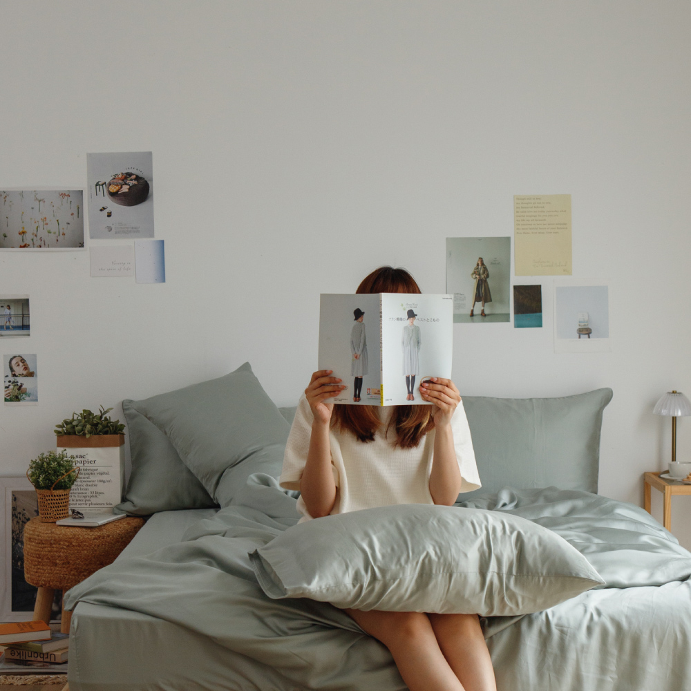 翔仔居家 G100系列-60支天絲床包被套組【荷葉】Tencel 超取有寄送限制，請參閱說明 歷史價格詳細信息