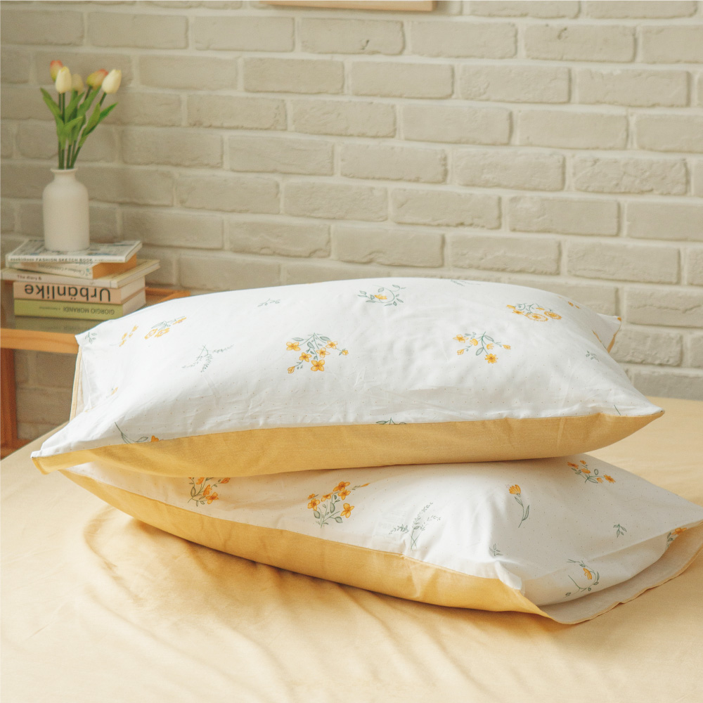 翔仔居家 100%精梳純棉 床包+枕套【小實】ikea風格 純棉 床包 枕套 台灣製 歷史價格詳細信息