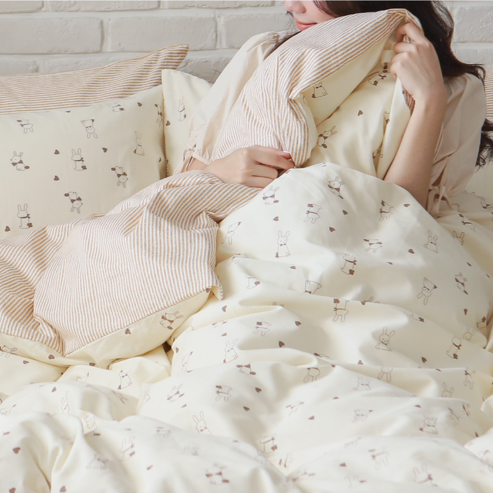 翔仔居家 涼被 四季用薄被胎【單人/雙人 任選】棉被 可水洗 四季被 歷史價格詳細信息