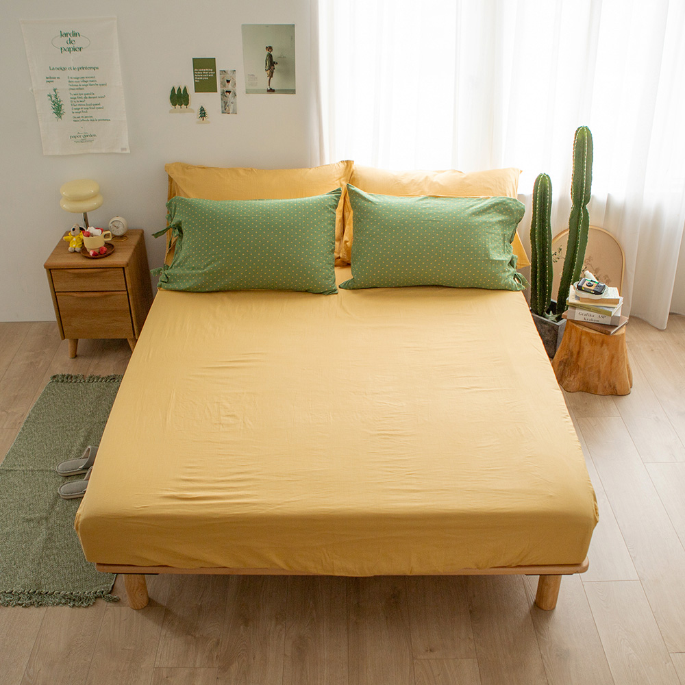 翔仔居家 色織雙層紗 枕套 (2入)【4色任選】上選長絨棉系列 可愛綁帶設計 歷史價格詳細信息