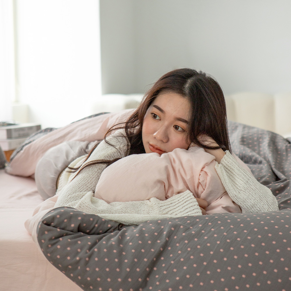 【翔仔居家】長絨棉色織雙層紗 薄被套床包組4件組-沐光(特大) 歷史價格詳細信息