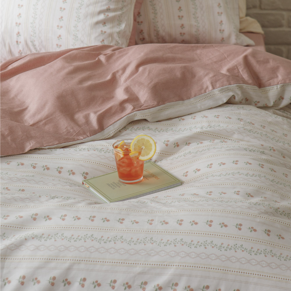 翔仔居家 100%精梳棉 -被套- 單/雙【多款任選】【超取限一組】純棉 ikea 薄被套 兩用被 歷史價格詳細信息