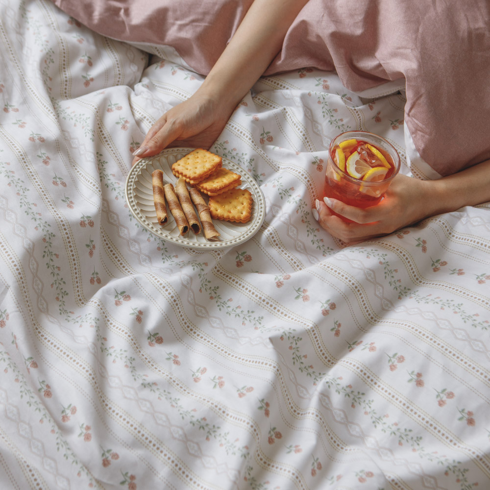 翔仔居家 涼被 四季用薄被胎【單人/雙人 任選】棉被 可水洗 四季被 歷史價格詳細信息