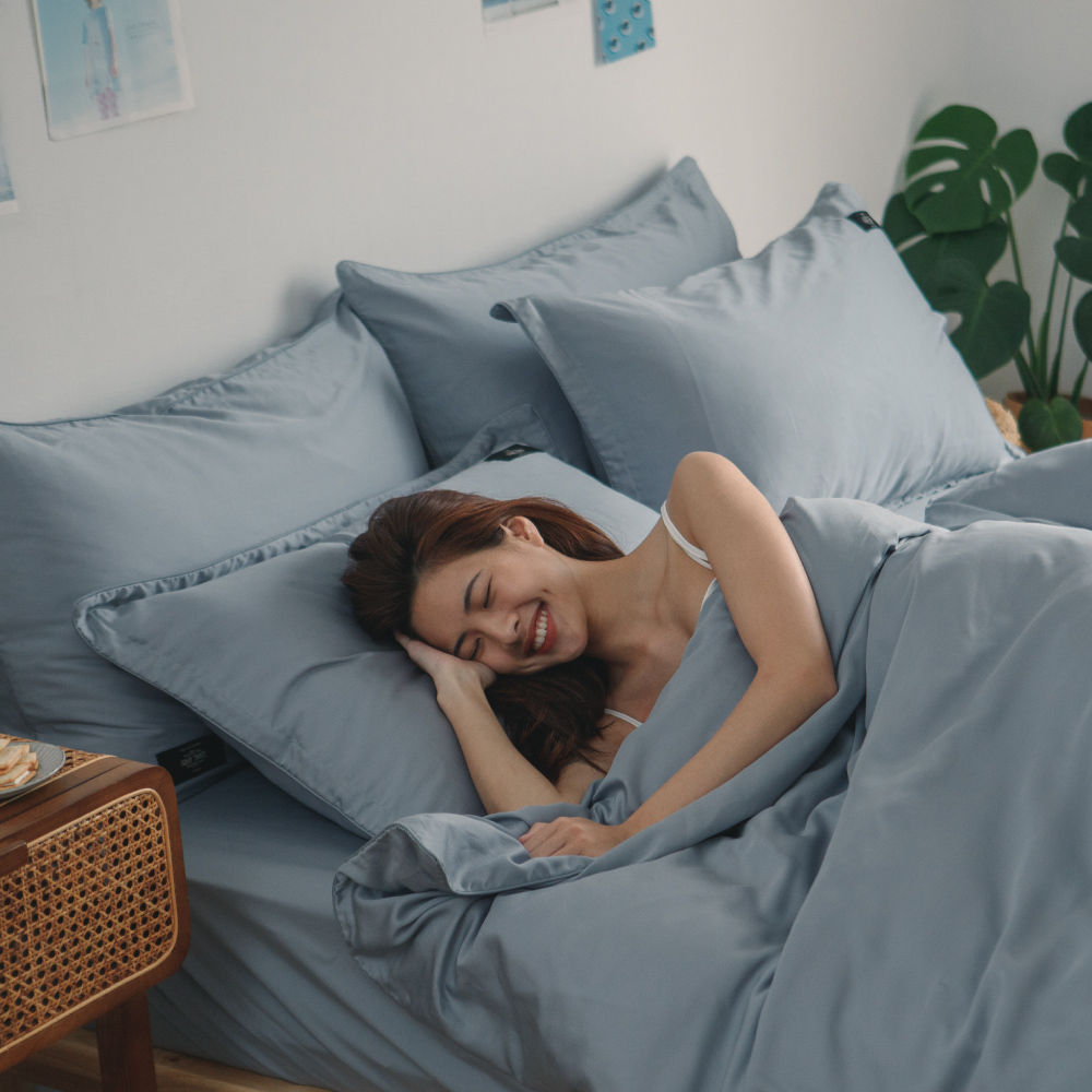 翔仔居家 60支天絲 床包被套組 - Luna 單/雙/加/特【多款任選】Tencel 超取有寄送限制，請參閱說明 歷史價格詳細信息