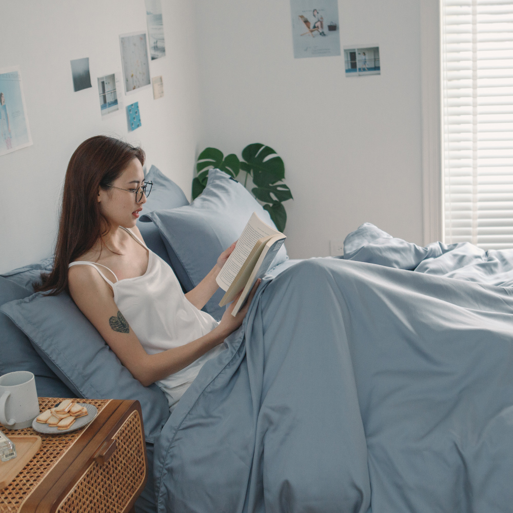 翔仔居家 涼被 四季用薄被胎【單人/雙人 任選】棉被 可水洗 四季被 歷史價格詳細信息