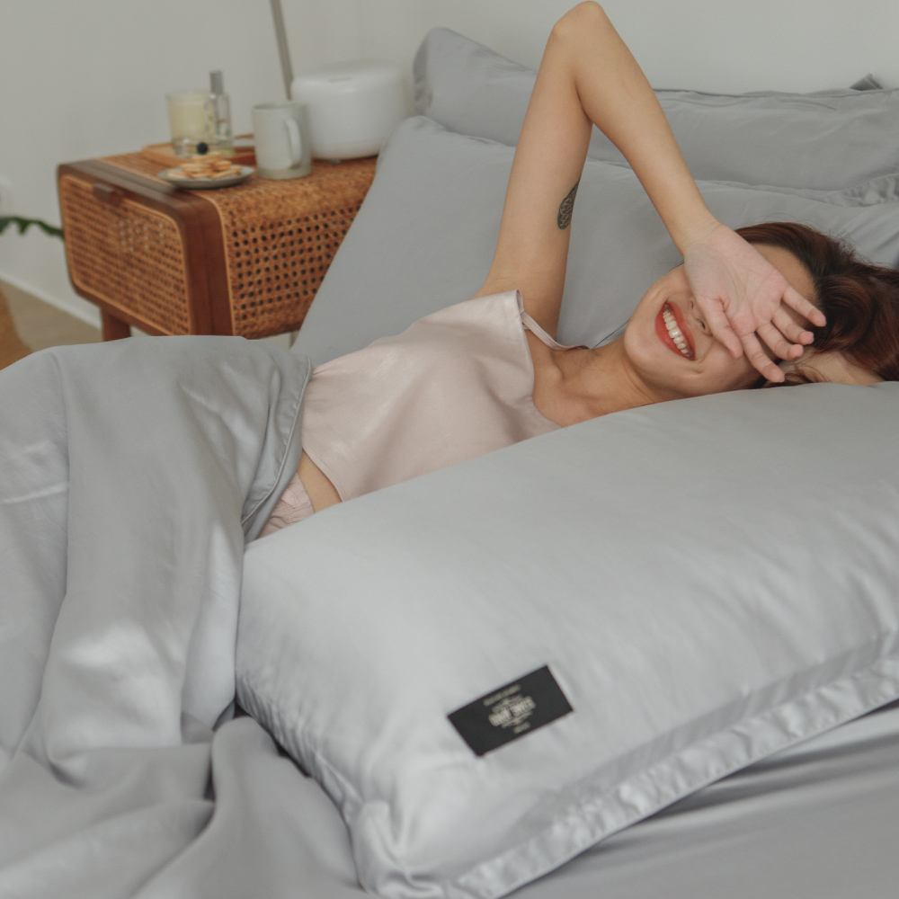 翔仔居家 涼被 四季用薄被胎【單人/雙人 任選】棉被 可水洗 四季被 歷史價格詳細信息