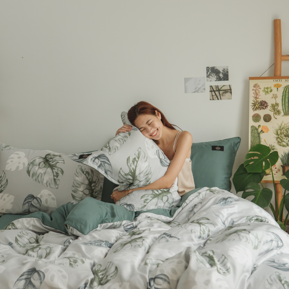 翔仔居家 涼被 四季用薄被胎【單人/雙人 任選】棉被 可水洗 四季被 歷史價格詳細信息