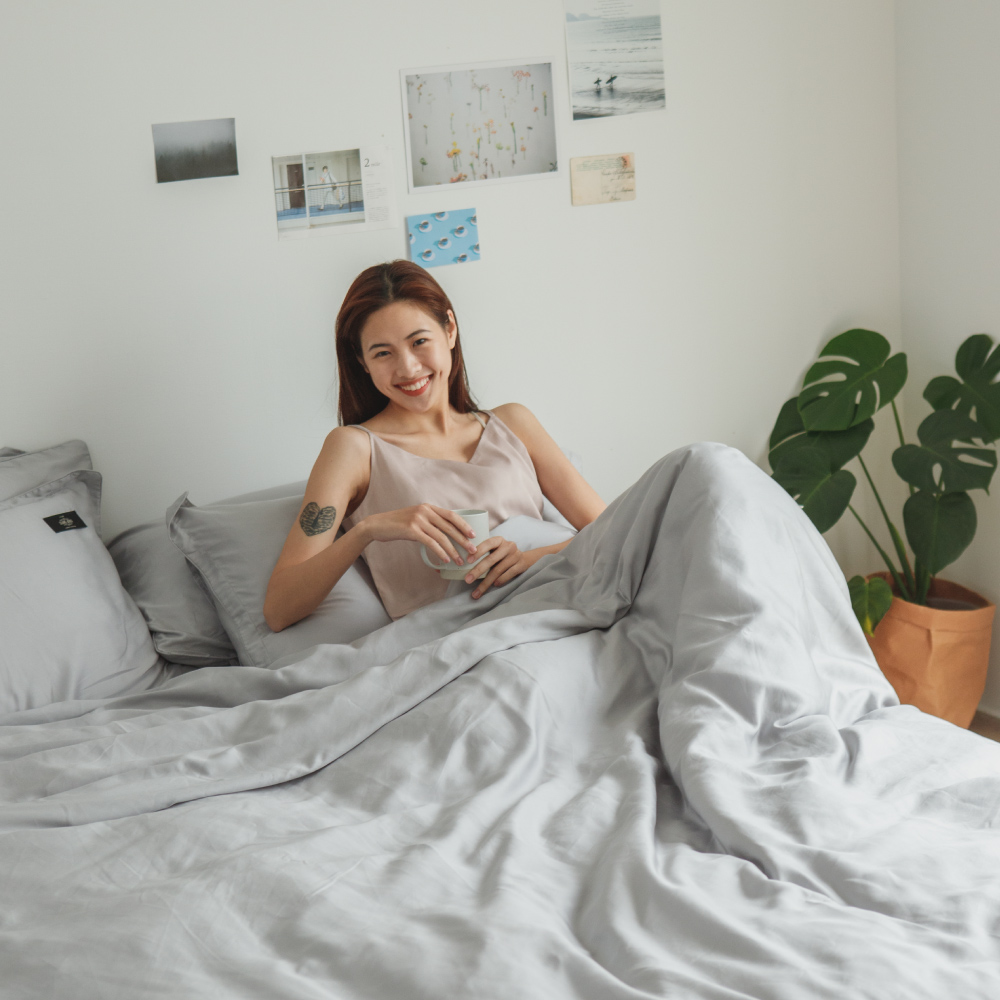 翔仔居家 涼被 四季用薄被胎【單人/雙人 任選】棉被 可水洗 四季被 歷史價格詳細信息