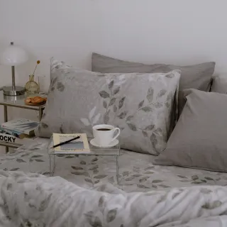 [4件組] 加大涼感1/2襪(彩條)-5856 歷史價格詳細信息