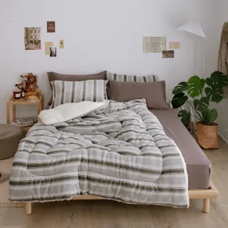 X新款防走光隱形胸貼 提拉圓形乳貼防凸點梅花形矽膠胸貼t42 歷史價格詳細信息