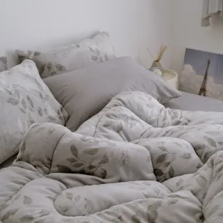 X新款防走光隱形胸貼 提拉圓形乳貼防凸點梅花形矽膠胸貼t42 歷史價格詳細信息