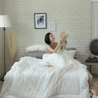 翔仔居家 羊羔絨輕柔毯【織禾】暖被毯 兩用被 歷史價格詳細信息