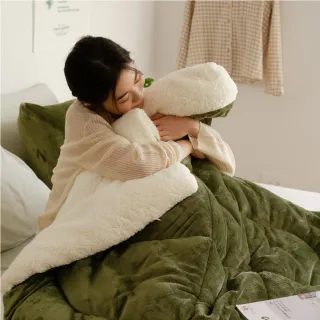 X新款防走光隱形胸貼 提拉圓形乳貼防凸點梅花形矽膠胸貼t42 歷史價格詳細信息