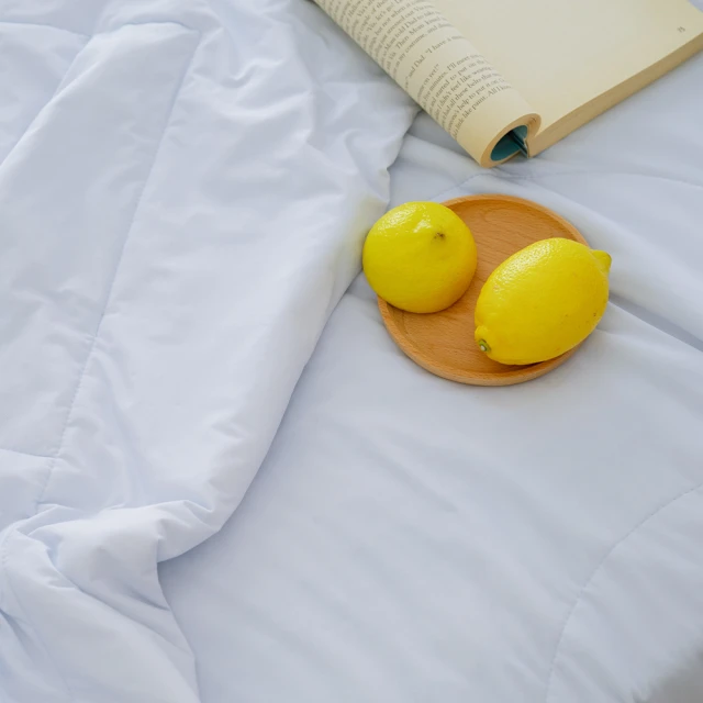 可水洗 居家滾筒黏毛器-兩色可選 居家隨手黏 除毛器 衣物除毛【美琪時尚】 歷史價格詳細信息