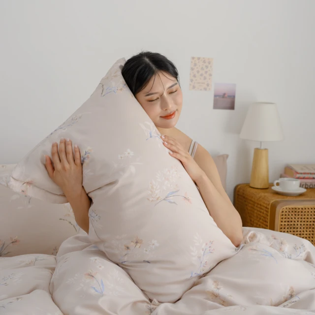 【翔仔居家】60支天絲 床包+枕套-2件組-樂章(單人) 歷史價格詳細信息