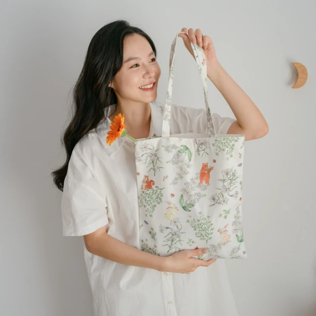 33.5cm韓式烤盤 22-22009 歷史價格詳細信息