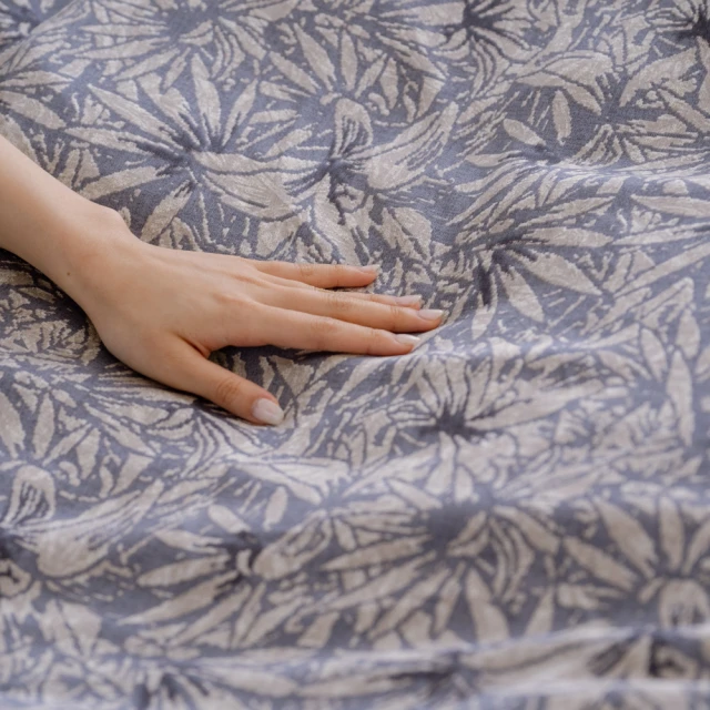 【翔仔居家】60支天絲 兩用舖棉被套/四季被+枕套-植室(單人) 歷史價格詳細信息