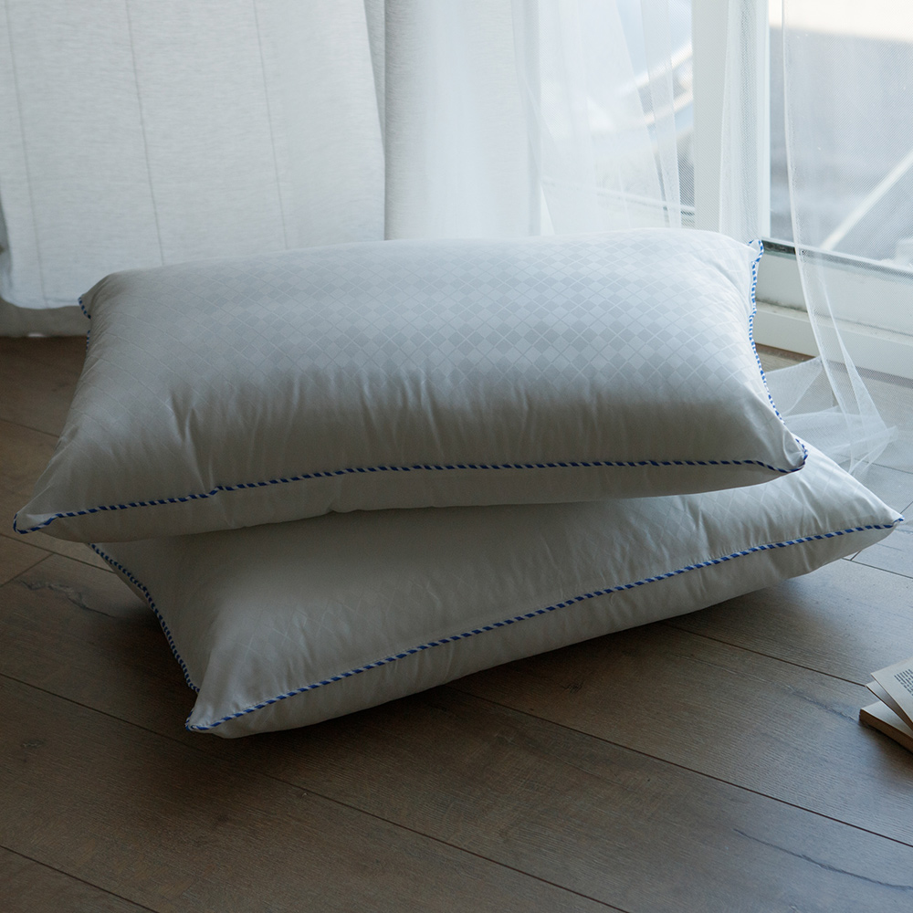 翔仔居家 台灣製 防靜電極緻柔暖法蘭絨x羊羔絨 特厚暖暖被【洛伊】被子 厚被 SGS檢驗通過 歷史價格詳細信息